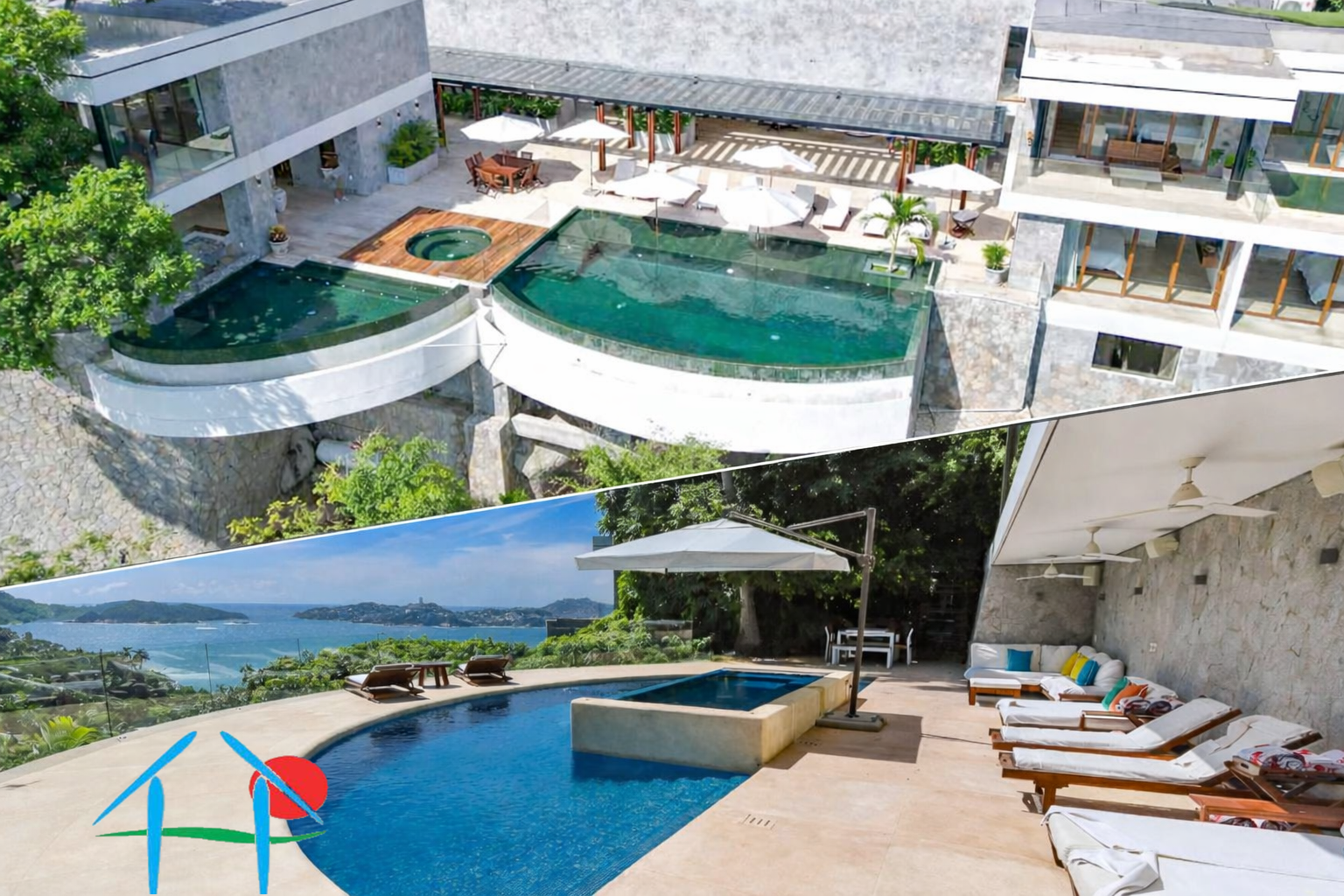 La Roqueta + La Solana: Lo mejor de lo mejor